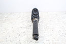 2015 POLARIS RANGER XP 900 Back Rear Shock Suspension 7043753 - ATV