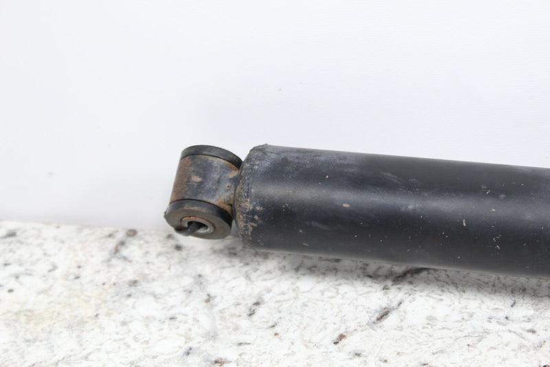 2015 POLARIS RANGER XP 900 Back Rear Shock Suspension 7043753 - ATV