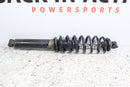 2015 POLARIS RANGER XP 900 Back Rear Shock Suspension 7043753 - ATV