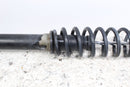 2015 POLARIS RANGER XP 900 Back Rear Shock Suspension 7043753 - ATV