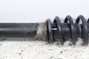 2015 POLARIS RANGER XP 900 Back Rear Shock Suspension 7043753 - ATV