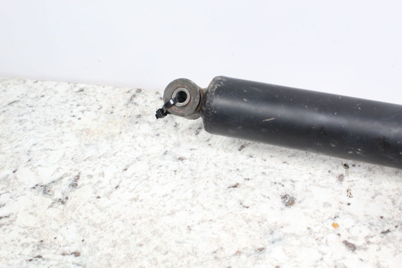 2015 POLARIS RANGER XP 900 Back Rear Shock Suspension 7043753 - ATV