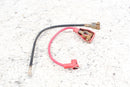 2015 POLARIS RANGER XP 900 Battery Cables Terminal Wires 4014949 4014947 - ATV