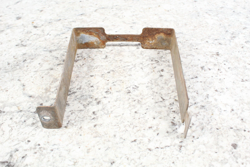 2015 POLARIS RANGER XP 900 Battery Strap Hold Down 5257827 - ATV