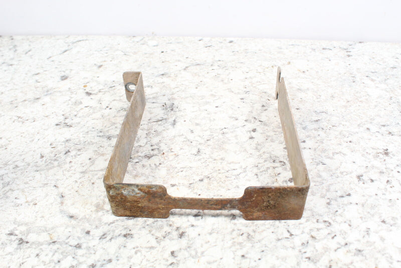 2015 POLARIS RANGER XP 900 Battery Strap Hold Down 5257827 - ATV