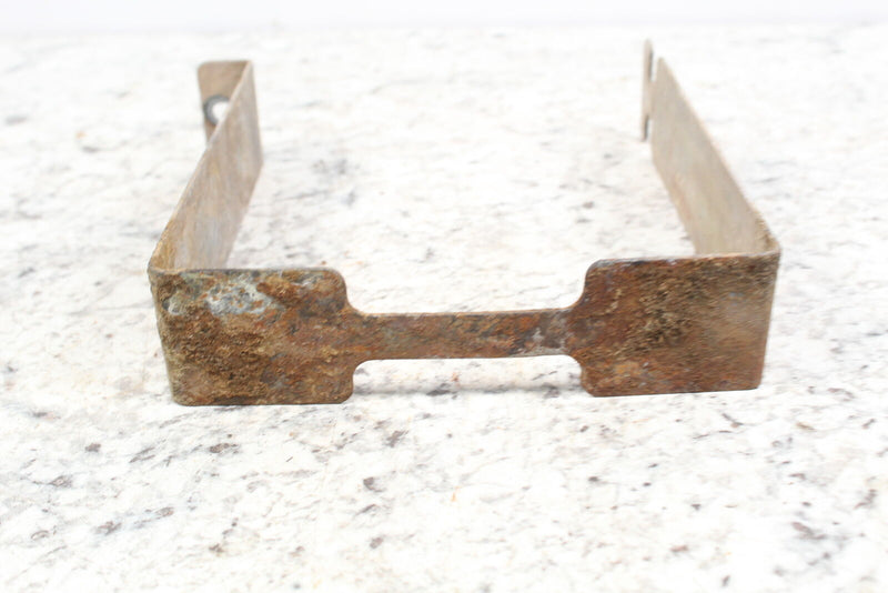 2015 POLARIS RANGER XP 900 Battery Strap Hold Down 5257827 - ATV