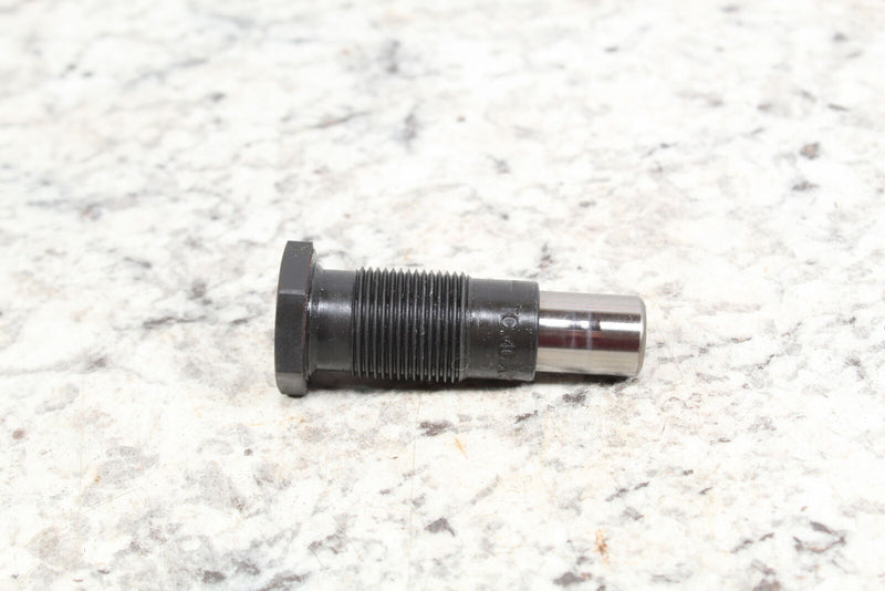 2015 POLARIS RANGER XP 900 Cam Chain Tensioner Adjuster 3022152 - ATV