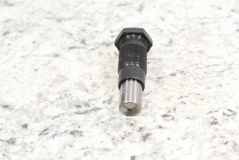 2015 POLARIS RANGER XP 900 Cam Chain Tensioner Adjuster 3022152 - ATV