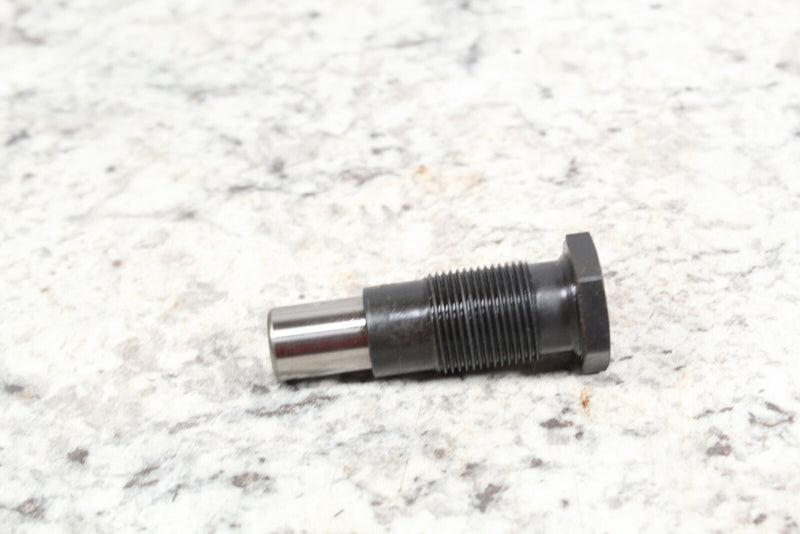 2015 POLARIS RANGER XP 900 Cam Chain Tensioner Adjuster 3022152 - ATV