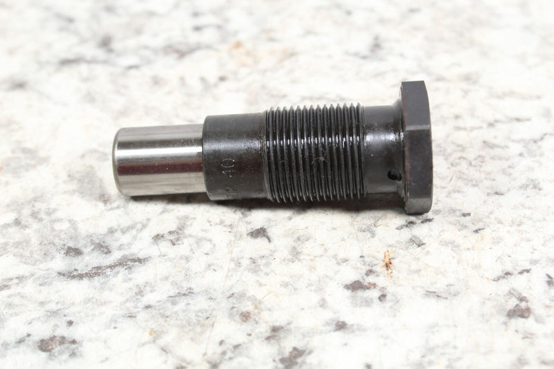 2015 POLARIS RANGER XP 900 Cam Chain Tensioner Adjuster 3022152 - ATV