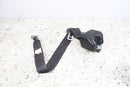 2015 POLARIS RANGER XP 900 Center Seat Belt 2635052 - ATV