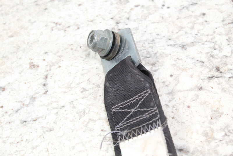 2015 POLARIS RANGER XP 900 Center Seat Belt 2635052 - ATV