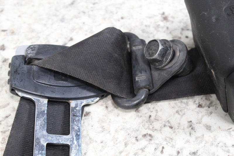 2015 POLARIS RANGER XP 900 Center Seat Belt 2635052 - ATV