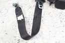 2015 POLARIS RANGER XP 900 Center Seat Belt 2635052 - ATV