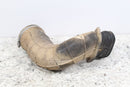 2015 POLARIS RANGER XP 900 Clutch Air Intake Duct Inlet Tube 5414565 - ATV