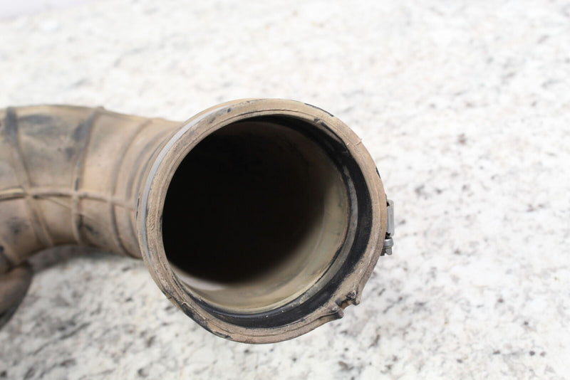 2015 POLARIS RANGER XP 900 Clutch Air Intake Duct Inlet Tube 5414565 - ATV