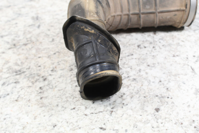 2015 POLARIS RANGER XP 900 Clutch Air Intake Duct Inlet Tube 5414565 - ATV