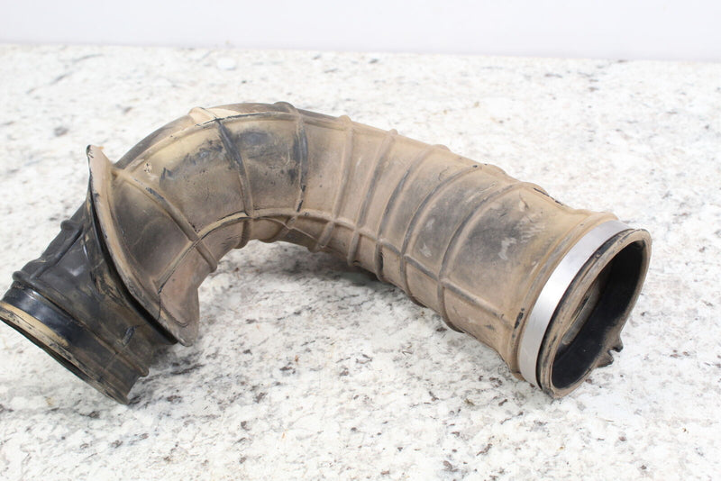 2015 POLARIS RANGER XP 900 Clutch Air Intake Duct Inlet Tube 5414565 - ATV