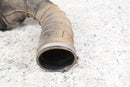 2015 POLARIS RANGER XP 900 Clutch Air Intake Duct Inlet Tube 5414565 - ATV