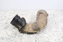 2015 POLARIS RANGER XP 900 Clutch Air Intake Duct Inlet Tube 5414565 - ATV