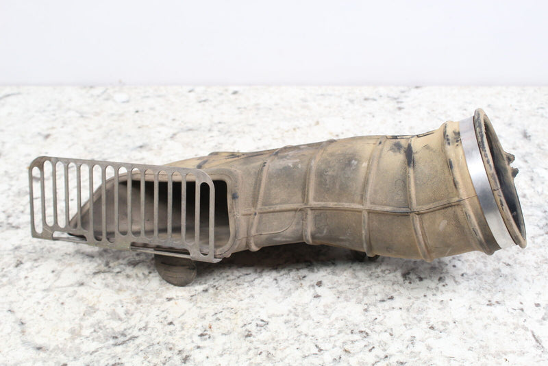 2015 POLARIS RANGER XP 900 Clutch Air Outlet Duct Tube 5414537 - ATV