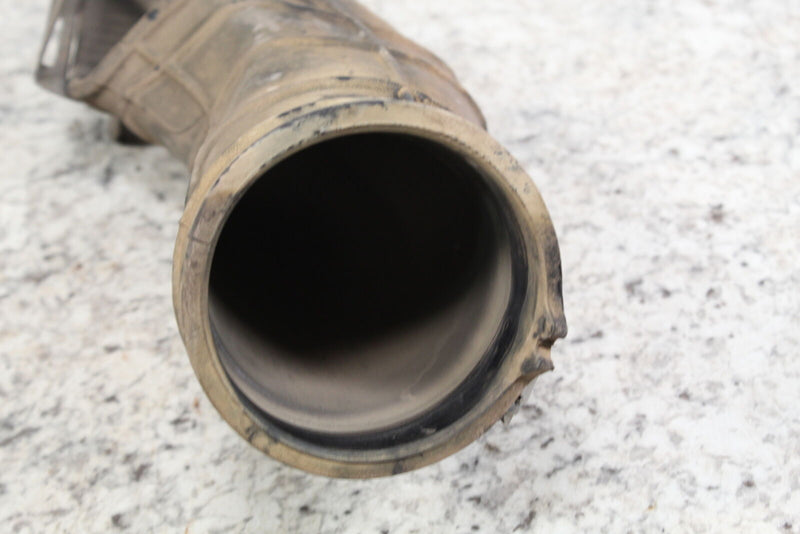2015 POLARIS RANGER XP 900 Clutch Air Outlet Duct Tube 5414537 - ATV