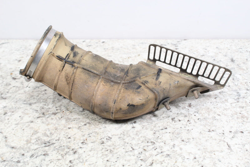 2015 POLARIS RANGER XP 900 Clutch Air Outlet Duct Tube 5414537 - ATV