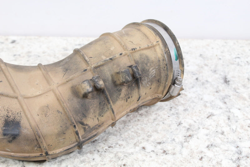 2015 POLARIS RANGER XP 900 Clutch Air Outlet Duct Tube 5414537 - ATV