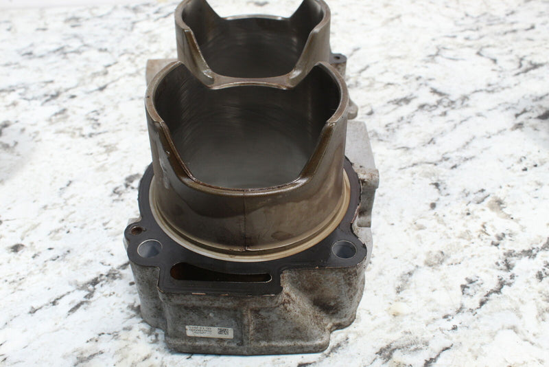 2015 POLARIS RANGER XP 900 Cylinders Jug 3022579 - ATV