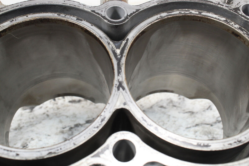 2015 POLARIS RANGER XP 900 Cylinders Jug 3022579 - ATV