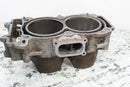 2015 POLARIS RANGER XP 900 Cylinders Jug 3022579 - ATV