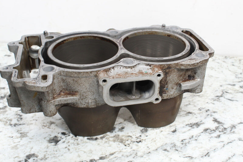 2015 POLARIS RANGER XP 900 Cylinders Jug 3022579 - ATV