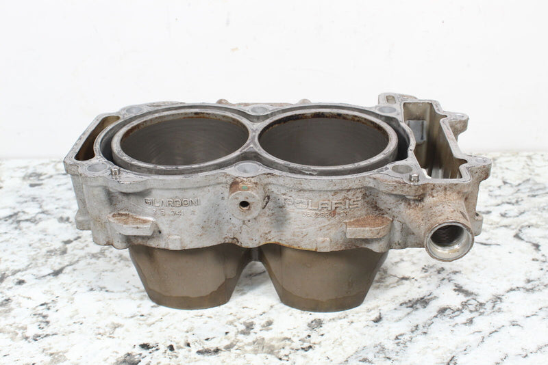 2015 POLARIS RANGER XP 900 Cylinders Jug 3022579 - ATV