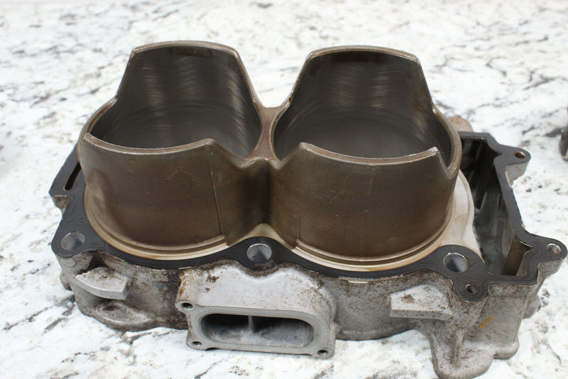 2015 POLARIS RANGER XP 900 Cylinders Jug 3022579 - ATV