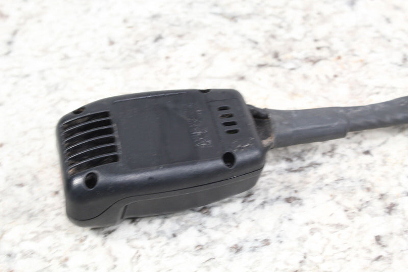 2015 POLARIS RANGER XP 900 Driver Seat Belt Buckle 2635609 - ATV