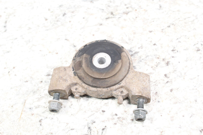2015 POLARIS RANGER XP 900 Engine Bracket Motor Mount 1332955 - ATV