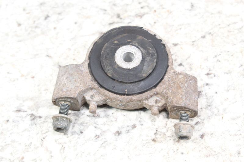 2015 POLARIS RANGER XP 900 Engine Bracket Motor Mount 1332955 - ATV