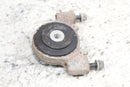 2015 POLARIS RANGER XP 900 Engine Bracket Motor Mount 1332955 - ATV