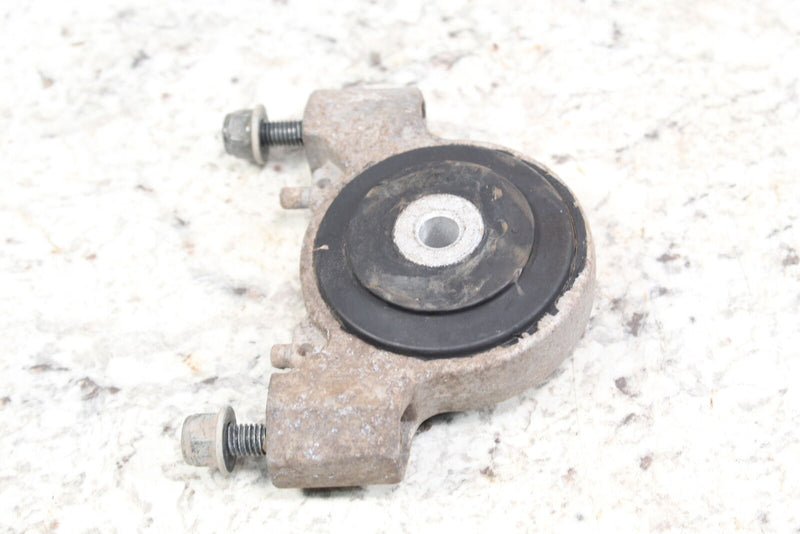 2015 POLARIS RANGER XP 900 Engine Bracket Motor Mount 1332955 - ATV