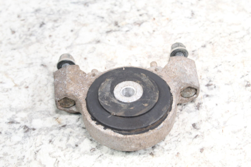 2015 POLARIS RANGER XP 900 Engine Bracket Motor Mount 1332955 - ATV
