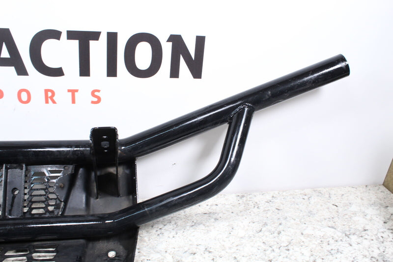 2015 POLARIS RANGER XP 900 Front Bumper Brush Guard 1018353-458 - ATV