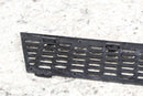 2015 POLARIS RANGER XP 900 Front Grill Fascia Guard 5439016-070 - ATV