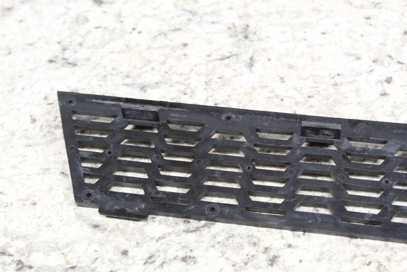 2015 POLARIS RANGER XP 900 Front Grill Fascia Guard 5439016-070 - ATV
