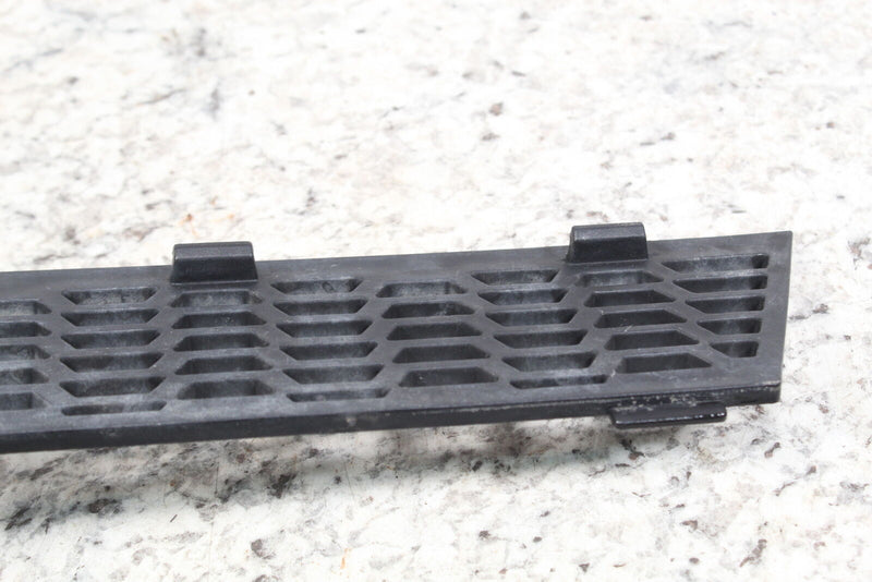 2015 POLARIS RANGER XP 900 Front Grill Fascia Guard 5439016-070 - ATV