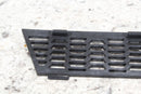 2015 POLARIS RANGER XP 900 Front Grill Fascia Guard 5439016-070 - ATV