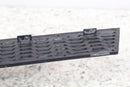 2015 POLARIS RANGER XP 900 Front Grill Fascia Guard 5439016-070 - ATV