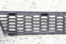 2015 POLARIS RANGER XP 900 Front Grill Fascia Guard 5439016-070 - ATV