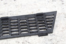 2015 POLARIS RANGER XP 900 Front Grill Fascia Guard 5439016-070 - ATV