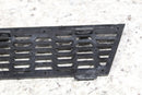 2015 POLARIS RANGER XP 900 Front Grill Fascia Guard 5439016-070 - ATV