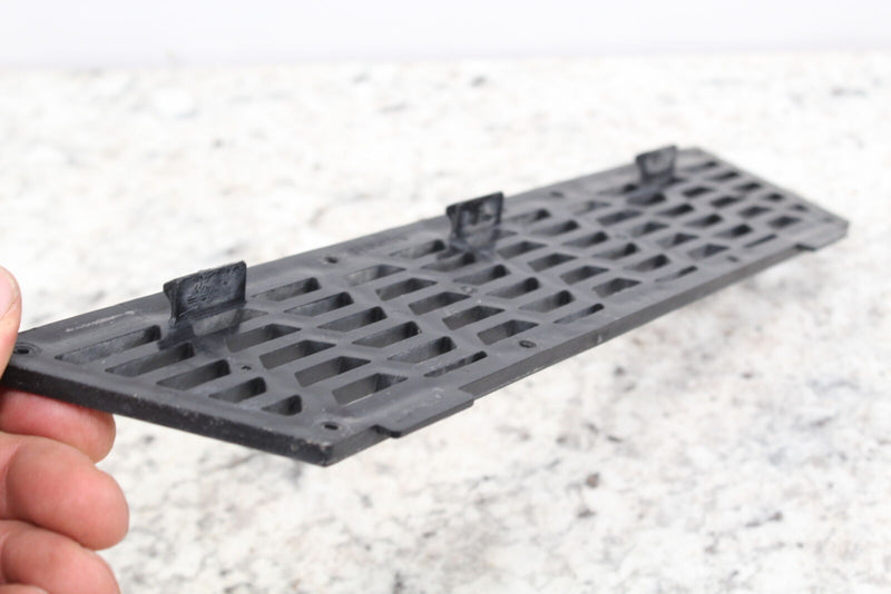 2015 POLARIS RANGER XP 900 Front Grill Fascia Guard 5439016-070 - ATV